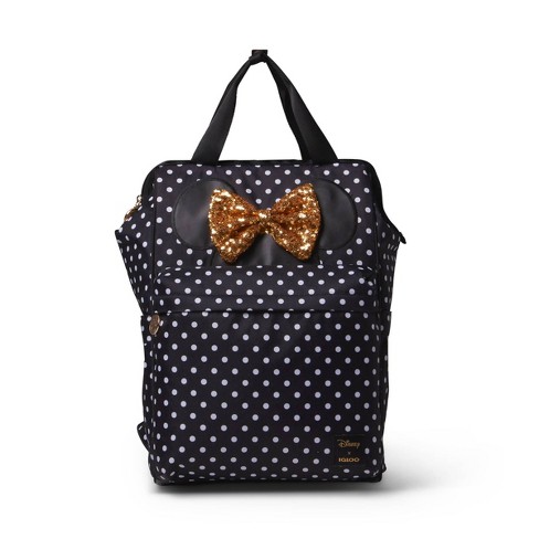 Cooler backpack for disney hotsell