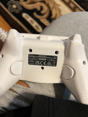 Guest review image 1 of 3, zoom in