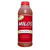 Milo's Sweet Ice Tea- 20oz - 2 of 4
