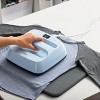 Cricut 16"x20" Easy Press Mat Gray: Heat & Iron Pad for Crafting, Polyester Foam, 0.96 lbs - 2 of 4