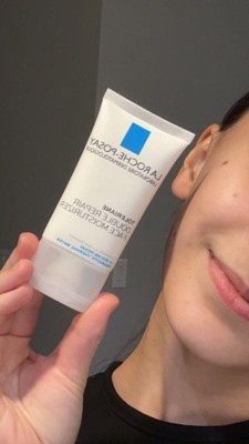 Guest review image 3 of 4, zoom in