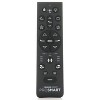 Dan’s Originals for Tempur-Pedic RF396E TEMPUR ERGO PROSMART Adjustable Bed Remote Control - JLDK.111.19.01 - 2 of 2