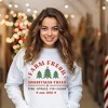 Simply Sage Market Women's Graphic Sweatshirt Farm Fresh Trees - 2 of 4