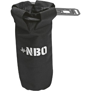 NBO Oneboard Stick & Drink Holder - 1 of 4