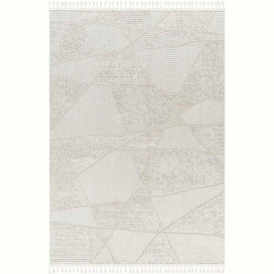 Mark & Day Keevin Woven Indoor Area Rugs