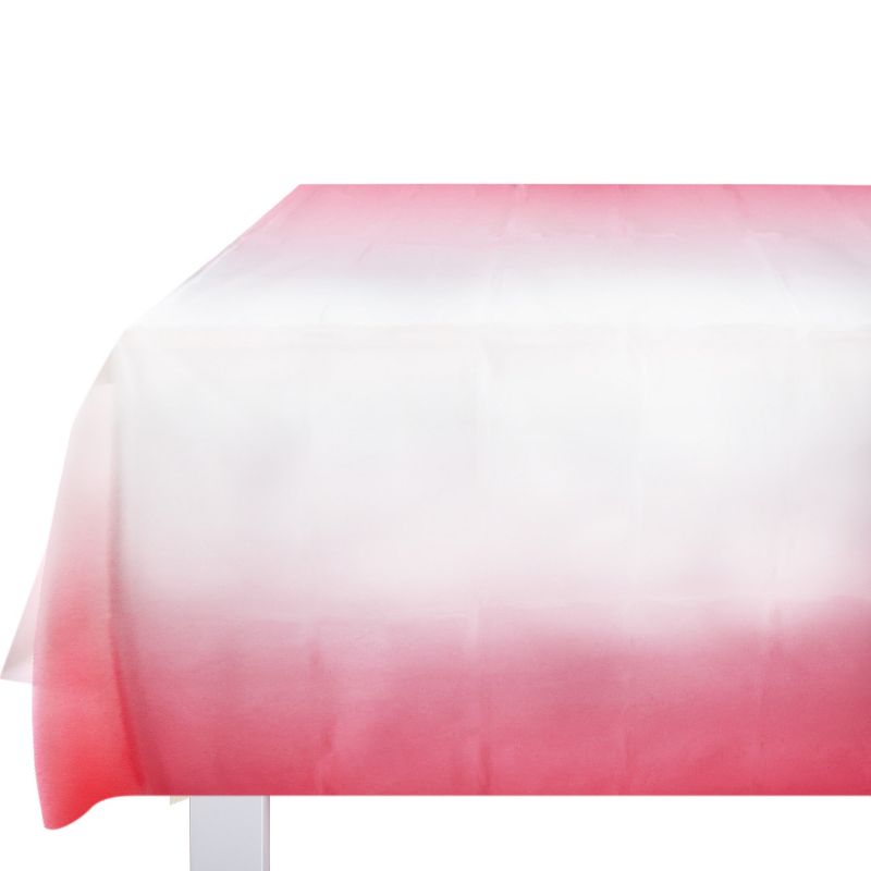 Printed Table Cover - Spritz&#8482;, 1 of 8
