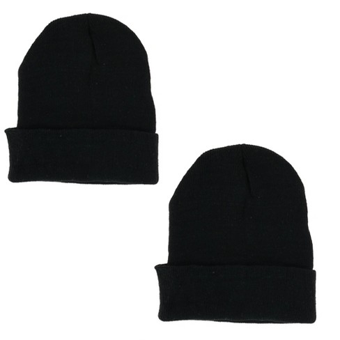 black beanie target
