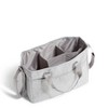 Vera Bradley Women's Outlet Lighten Up Everything Organizer - 2 of 2