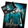 Harry Potter Order Of The Phoenix 500 Piece Jigsaw Puzzle 16" x 21.5" - 2 of 4