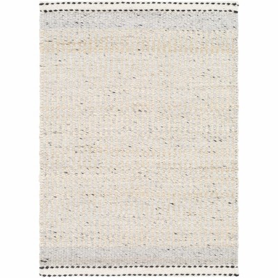 Hauteloom Lumatil Area Rug