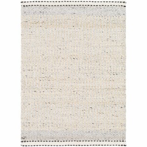 Hauteloom Lumatil Area Rug - 1 of 4