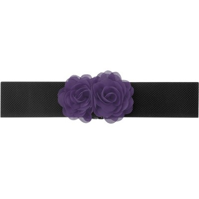 dark purple