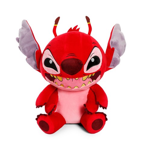 Lilo and stitch toys target hotsell
