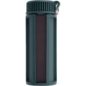 Coghlan's Match Box for Outdoor Survival, Camping - 1 of 2