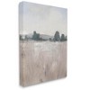 Stupell Industries Rural Autumn Grassland Field Nature Canvas Wall Art - 3 of 4