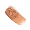 COVERGIRL Simply Ageless Skin Perfector Essence Vegan Foundation - 1 fl oz - 4 of 4