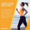 BioEmblem Vitamin B-Complex - All 8 Active Forms 90ct - 4 of 4
