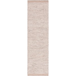 Vermont VRM807 Hand Woven Indoor Rugs - Safavieh - 1 of 4