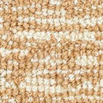 forest border natural