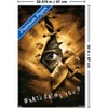 Trends International Jeepers Creepers (2001) - One Sheet Unframed Wall Poster Prints - 3 of 4