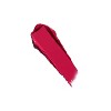 The Lip Bar Soft Kiss Nourishing Lipstick - 0.07oz - 3 of 4