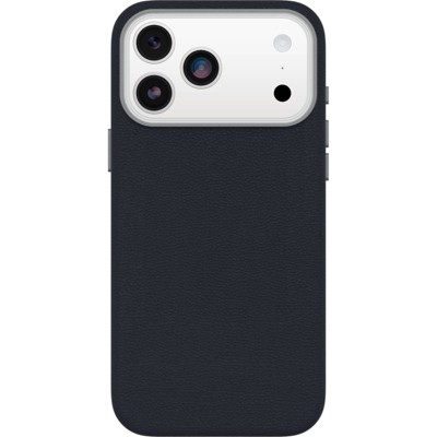 OtterBox Apple iPhone 17 Pro Max Symmetry Series Case for MagSafe Blue Sentiment