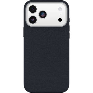 OtterBox Apple iPhone 17 Pro Max Symmetry Series Case for MagSafe Blue Sentiment - 1 of 3