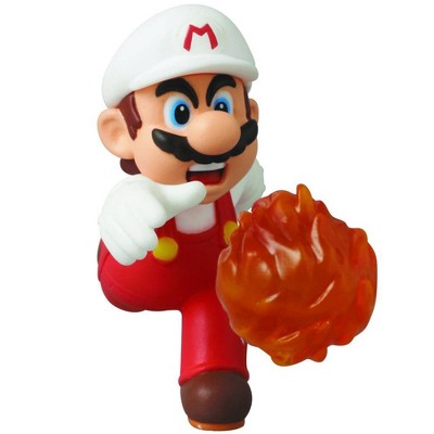 super mario toys target