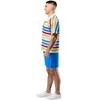 Rubies Men's Barbie Classic Allan Costume - 4 of 4