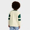 Toddler Boys' Long Sleeve Knit T-Shirt - Cat & Jack™ - 3 of 4