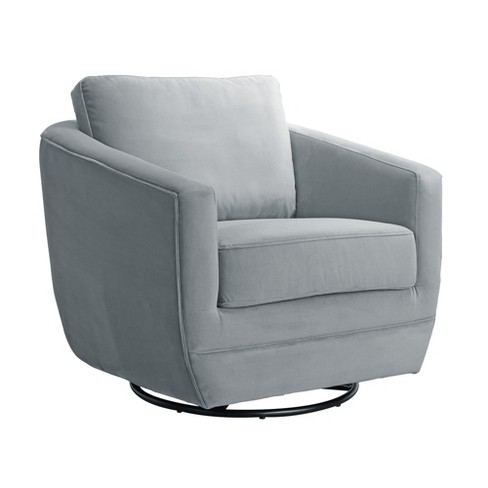 Target glider rocking discount chair