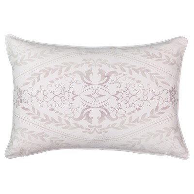 beautyrest pillows target