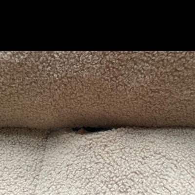 Guest review image 1 of 2, zoom in