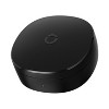 RingConn® Gen 2 Ultra-Thin Smart Ring with Sleep Apnea Monitoring and Health Tracking - 4 of 4