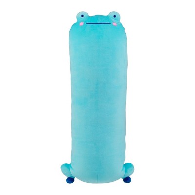 Rainylune Son the Frog Huggable Long Plush - 24 Inches