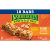 Nature Valley Sweet N Salty Granola Bars - 18ct/1.2oz - 2 of 4