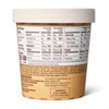 Chocolate Cake Ice Cream - 16oz - Favorite Day™ - 2 of 3
