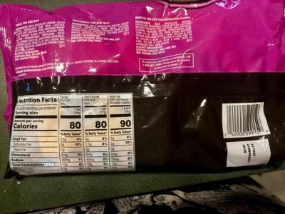 Guest review image 2 of 2, zoom in