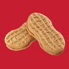 Nutter Butter Peanut Butter Sandwich Cookies - Family Size - 16oz : Target