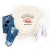 Simply Sage Market Women's Yeehaw Made In The West Short Sleeve Graphic Tee - 3 of 3