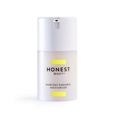 honest beauty target australia