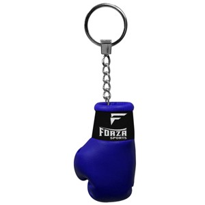 Forza Sports Mini Boxing Glove Keychain - 1 of 1