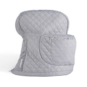 KitchenAid Stand Mixer Cover 14"x18"x10" - 1 of 4