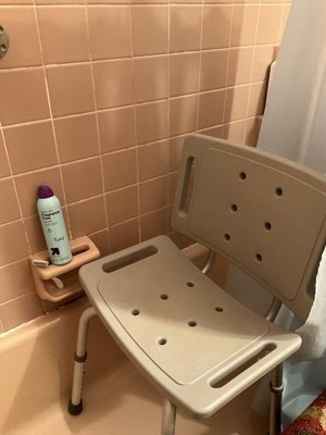 Guest review image 1 of 2, zoom in