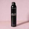 BEACHWAVER Co. Major Moment Strong Hold Hairspray - 2 of 4