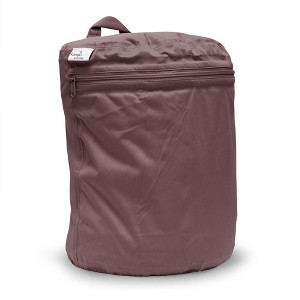 Kanga Care 3D Dimensional Seam Sealed Wet Bag - 1 of 4