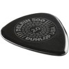Dunlop Prime Grip Delrin 500 Guitar Picks - 4 of 4