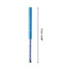 Unique Bargains Rhinestone Eyelash Brush 1 Pc - 2 of 4