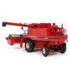 1/32 High Detail Case IH 2188 Axial Flow Combine with Grain Head, Precision Like Detail UH5269 - 2 of 4