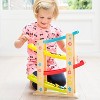 New Classic Toys Star Car Slider - 3 of 4